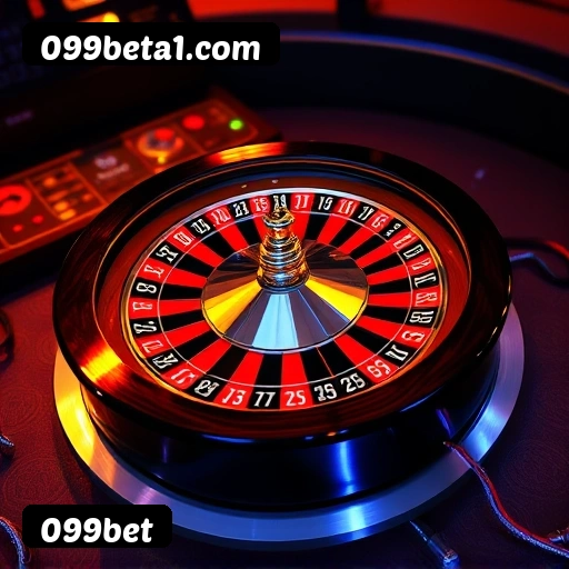 Vantagens exclusivas 099bet para jogadores brasileiros - São Paulo, Rio, BH