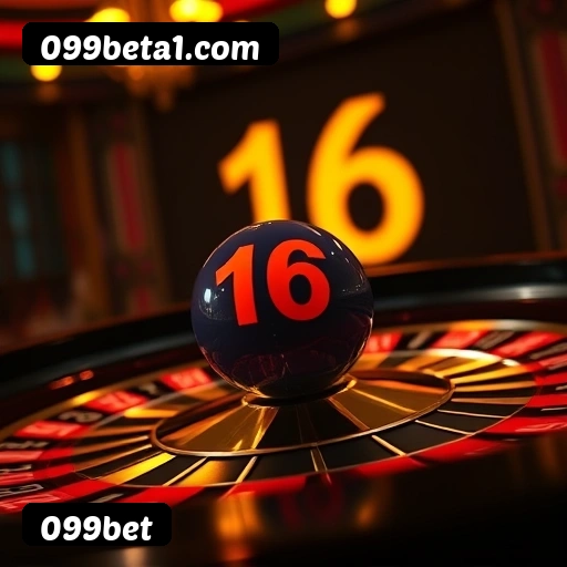 Requisitos do APK da 099bet para Android