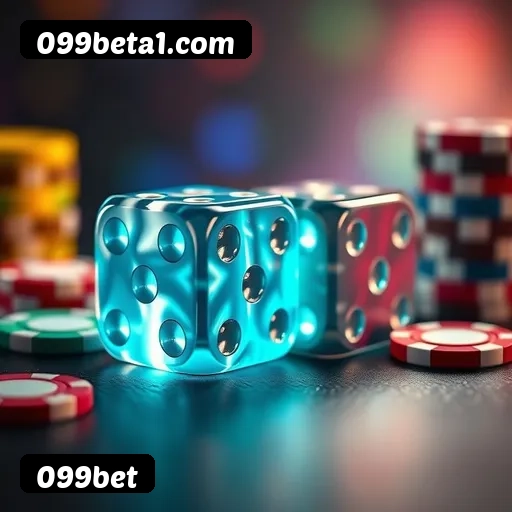 Comparação APP mobile vs versão web da 099bet