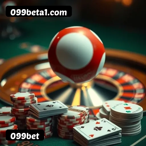 Estatísticas de bônus da 099bet em São Paulo, Rio de Janeiro e Brasília