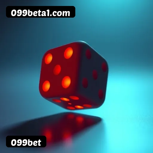 Tabela RTP dos jogos de cassino da 099bet