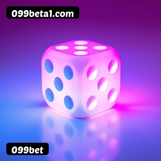 FAQ 099bet Brasil - Perguntas frequentes sobre bônus, PIX, RTP, APP mobile e VIP