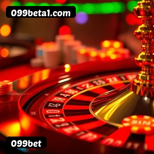 Catálogo 099bet 2.547 jogos - Pragmatic Play, Evolution, NetEnt