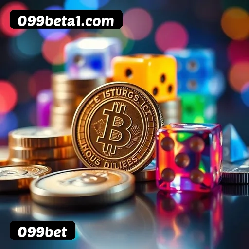 Grandes vencedores 099bet de São Paulo, Rio de Janeiro, Belo Horizonte - Saques PIX confirmados