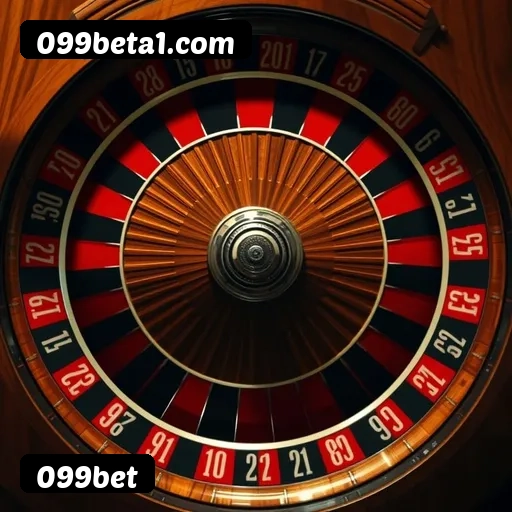 099bet APP mobile iOS Android - 187 mil downloads São Paulo Rio BH