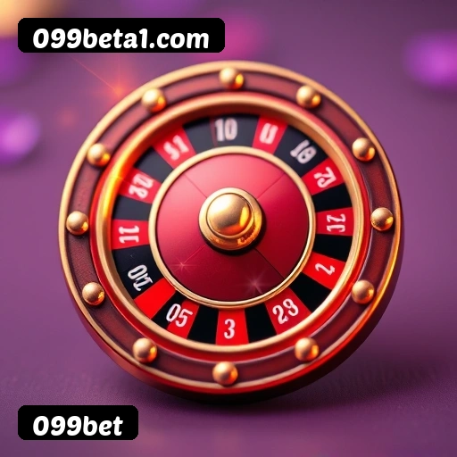 Estatísticas 099bet novembro 2024 - 87 mil jogadores ativos, R$47M pagos, RTP 96.52%