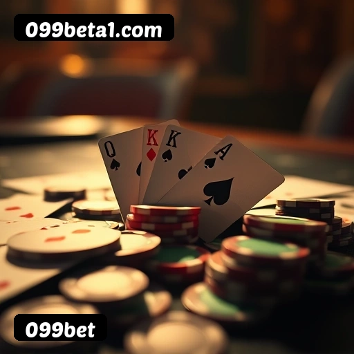 099bet suporte 24/7 português Brasil - 47 atendentes brasileiros chat ao vivo