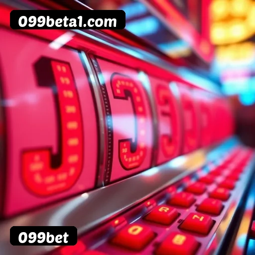 6 vantagens exclusivas do programa VIP da 099bet