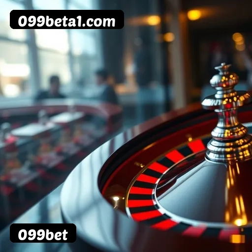 Níveis do programa VIP da 099bet